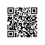 1808Y5000561JFT QRCode