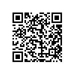 1808Y5000561JXR QRCode