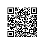 1808Y5000561KCR QRCode