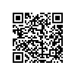 1808Y5000561KCT QRCode