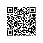 1808Y5000561KXT QRCode