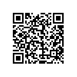 1808Y5000562JXT QRCode