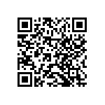 1808Y5000562KXR QRCode