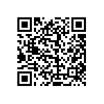 1808Y5000562MDT QRCode