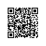 1808Y5000563JDT QRCode