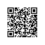 1808Y5000563JXT QRCode