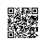 1808Y5000563MDR QRCode