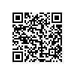 1808Y5000680JFR QRCode