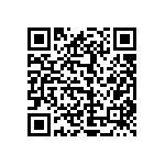 1808Y5000680KFT QRCode