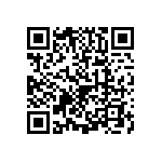 1808Y5000681JDT QRCode