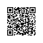 1808Y5000681JFR QRCode