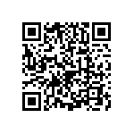 1808Y5000681JFT QRCode