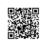 1808Y5000681JXT QRCode