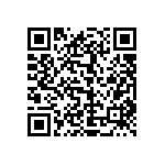 1808Y5000681KFR QRCode