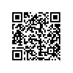 1808Y5000681KXT QRCode