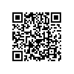 1808Y5000682JDR QRCode