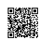 1808Y5000683JDT QRCode