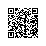 1808Y5000820FCR QRCode