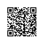 1808Y5000820FFR QRCode