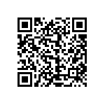 1808Y5000820GCR QRCode