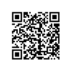 1808Y5000820GFT QRCode