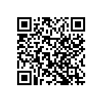 1808Y5000820JCT QRCode