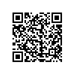 1808Y5000820KCT QRCode