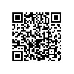 1808Y5000821FCT QRCode