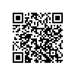 1808Y5000821FFT QRCode