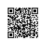 1808Y5000821GFR QRCode