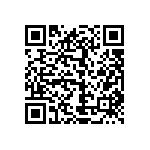 1808Y5000821JXT QRCode