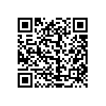 1808Y5000821KCT QRCode