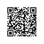 1808Y5000821MDR QRCode