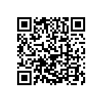 1808Y5000822JXR QRCode