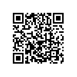 1808Y5000822KDR QRCode