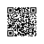 1808Y5000822KXR QRCode