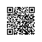 1808Y5000822MXR QRCode