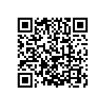 1808Y5000823MDR QRCode