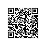 1808Y5004P70BCR QRCode