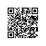 1808Y5004P70DCT QRCode