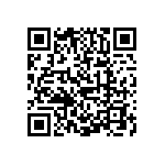 1808Y5005P60CFR QRCode