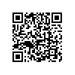 1808Y5005P60CFT QRCode