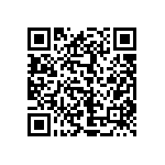 1808Y5006P80BFT QRCode