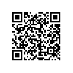 1808Y5006P80DCR QRCode