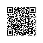 1808Y5006P80DCT QRCode