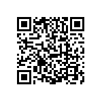 1808Y5006P80DFR QRCode