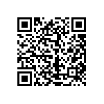 1808Y5008P20CCR QRCode