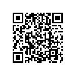 1808Y5008P20DCR QRCode