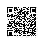 1808Y5K00100KCT QRCode