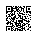 1808Y5K00101JXR QRCode